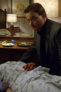 CSI: NY – S07E03 – Damned If You Do