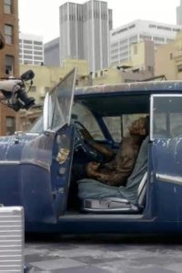 CSI: NY – S07E06 – Do Not Pass Go