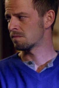CSI: NY – S07E15 – Vigilante