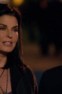 CSI: NY – S07E19 – Food for Thought