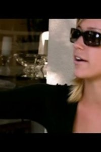 Laguna Beach: The Real Orange County – S01E07 – The Last Dance