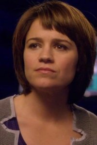 CSI: NY – S07E20 – Nothing for Something