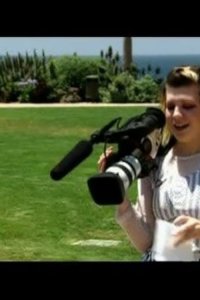 Laguna Beach: The Real Orange County – S01E09 – Graduation Day