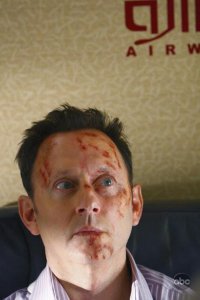 Lost – S05E06 – 316