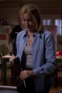 Desperate Housewives – S01E05 – Come in, Stranger
