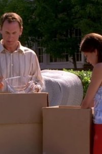 Desperate Housewives – S01E06 – Running to Stand Still