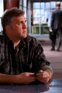 Boston Legal – S02E18 – Shock and Owww!