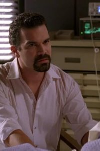 Desperate Housewives – S01E08 – Guilty