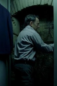 Lost – S05E12 – Dead Is Dead