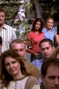 Desperate Housewives – S01E11 – Move On
