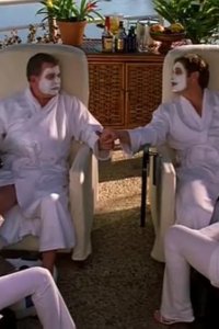 Boston Legal – S02E21 – Word Salad Days