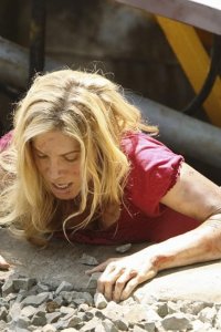 Lost – S05E17 – The Incident: Part 2