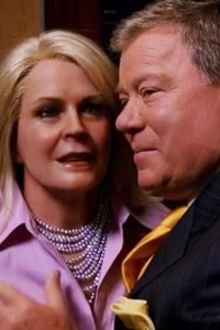 Boston Legal – S03E01 – Can’t We All Get a Lung?