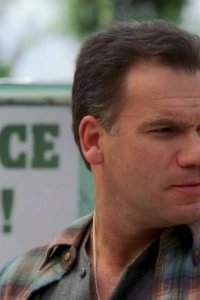 Desperate Housewives – S01E22 – Goodbye for Now