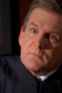 Boston Legal – S03E03 – Desperately Seeking Shirley