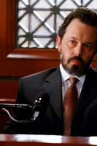 Boston Legal – S03E06 – The Verdict