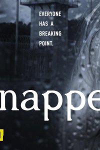 Snapped – S30E22 – Dephne Wright