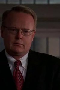 Boston Legal – S04E05 – Hope and Gory