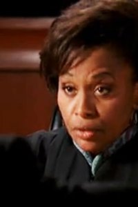 Boston Legal – S04E11 – Mad About You