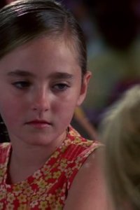Desperate Housewives – S03E11 – No Fits, No Fights, No Feuds