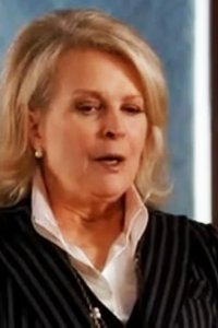 Boston Legal – S04E20 – Patriot Acts