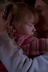 Desperate Housewives – S04E10 – Welcome to Kanagawa