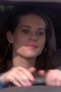 Desperate Housewives – S04E13 – Hello, Little Girl