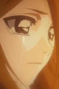 Bleach – S03E13 – Hatasareru chikai! Rukia dakkan naruka!