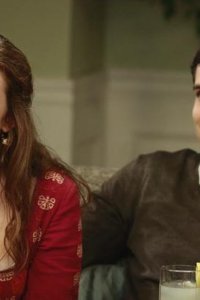 Desperate Housewives – S05E03 – Kids Ain’t Like Everybody Else