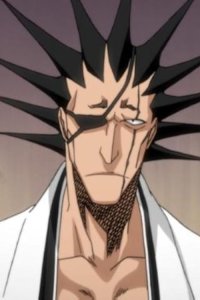 Bleach – S03E22 – Rukia no ketsui, Ichigo no omoi