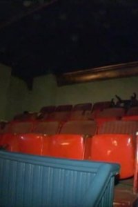 Ghost Hunters – S02E05 – Bradley Playhouse and Harris Firehouse