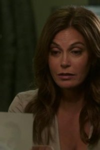 Desperate Housewives – S08E11 – Who Can Say What’s True?
