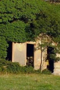 Ghost Hunters – S03E07 – Irish Ruins