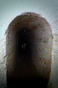 Ghost Hunters – S03E08 – Hellfire Caves