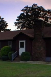 Ghost Hunters – S03E10 – Toys of Terror