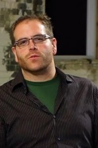 Ghost Hunters – S03E20 – Revelations