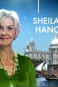 Who Do You Think You Are? – S02E02 – Sheila Hancock