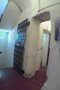 Ghost Hunters – S04E02 – Two to Tango