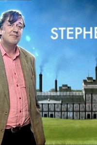 Who Do You Think You Are? – S02E03 – Stephen Fry