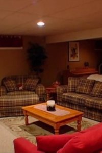 Ghost Hunters – S04E05 – Ghostly Bounty Hunter