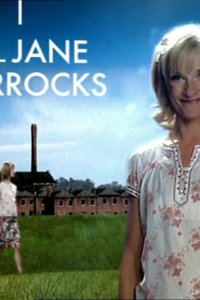 Who Do You Think You Are? – S02E05 – Jane Horrocks