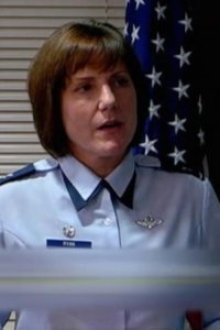 Ghost Hunters – S04E06 – Wright-Patterson Air Force Base