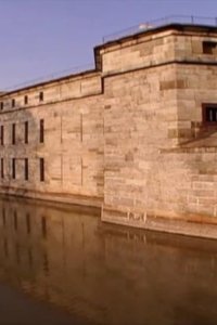 Ghost Hunters – S04E13 – Fort Delaware