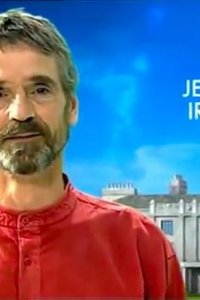 Who Do You Think You Are? – S03E07 – Jeremy Irons