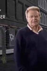 Who Do You Think You Are? – S05E03 – Jerry Springer