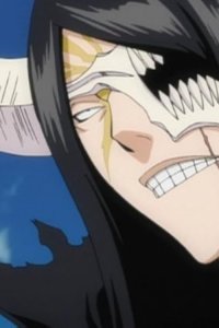 Bleach – S10E13 – Fierce Fighting Conclusion! Who’s the Strongest?