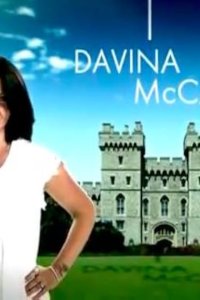 Who Do You Think You Are? – S06E06 – Davina McCall