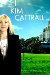 Who Do You Think You Are? – S06E10 – Kim Cattrall