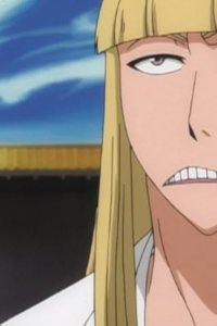 Bleach – S11E01 – The Past Chapter Begins! The Truth from 110 Years Ago