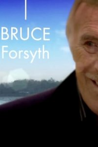 Who Do You Think You Are? – S07E01 – Bruce Forsyth